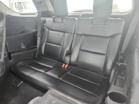 Ford Explorer XLT  CARFAX - 29900 лв. / 15287.63 € - 34249234 14