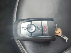 Ford Explorer XLT  CARFAX - 29900 лв. / 15287.63 € - 34249234 8