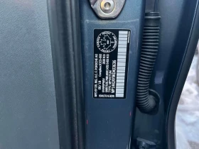 Porsche Cayenne 2019 AWD * CARFAX * БЕЗ ПЪРВОНАЧАЛНА ВНОСКА - 52500 лв. / 26842.82 € - 38366268 16