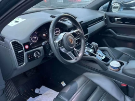 Porsche Cayenne 2019 AWD * CARFAX * БЕЗ ПЪРВОНАЧАЛНА ВНОСКА - 52500 лв. / 26842.82 € - 38366268 8