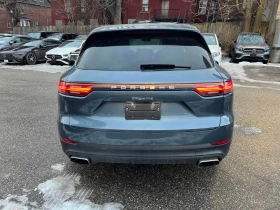 Porsche Cayenne 2019 AWD * CARFAX * БЕЗ ПЪРВОНАЧАЛНА ВНОСКА - 52500 лв. / 26842.82 € - 38366268 6