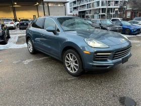 Porsche Cayenne 2019 AWD * CARFAX * БЕЗ ПЪРВОНАЧАЛНА ВНОСКА - 52500 лв. / 26842.82 € - 38366268 3