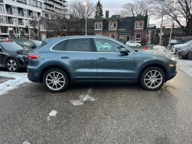 Porsche Cayenne 2019 AWD * CARFAX * БЕЗ ПЪРВОНАЧАЛНА ВНОСКА - 52500 лв. / 26842.82 € - 38366268 5
