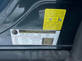 Porsche Cayenne 2019 AWD * CARFAX * БЕЗ ПЪРВОНАЧАЛНА ВНОСКА - 52500 лв. / 26842.82 € - 38366268 17