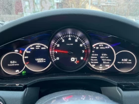 Porsche Cayenne 2019 AWD * CARFAX * БЕЗ ПЪРВОНАЧАЛНА ВНОСКА - 52500 лв. / 26842.82 € - 38366268 9