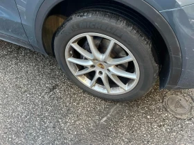 Porsche Cayenne 2019 AWD * CARFAX * БЕЗ ПЪРВОНАЧАЛНА ВНОСКА - 52500 лв. / 26842.82 € - 38366268 7