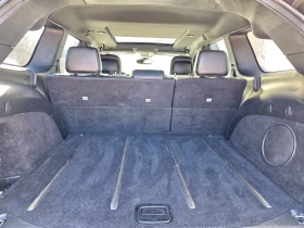 Jeep Grand cherokee 5.7 Overland , снимка 10
