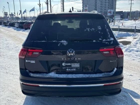 VW Tiguan Comfortline / AWD / Keyless / Подгреви / 2 Ключа   - 20600 € / 40290.10 лв. - 63315132 4