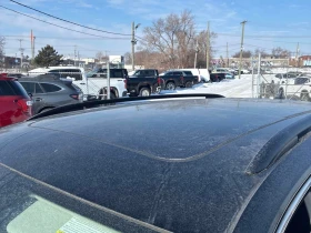 VW Tiguan Comfortline / AWD / Keyless / Подгреви / 2 Ключа   - 20600 € / 40290.10 лв. - 63315132 15