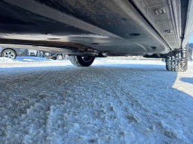 VW Tiguan Comfortline / AWD / Keyless / Подгреви / 2 Ключа   - 20600 € / 40290.10 лв. - 63315132 16