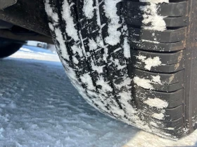 VW Tiguan Comfortline / AWD / Keyless / Подгреви / 2 Ключа   - 20600 € / 40290.10 лв. - 63315132 14