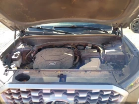 Hyundai Palisade 3.8l Se - 17999 € / 35202.98 лв. - 64955101 10