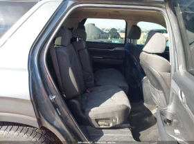 Hyundai Palisade 3.8l Se - 17999 € / 35202.98 лв. - 64955101 8