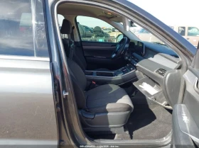 Hyundai Palisade 3.8l Se - 17999 € / 35202.98 лв. - 64955101 5