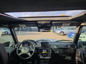 Mercedes-Benz G 63 AMG С РЕГИСТРАЦИЯ & АВТОКРЕДИТ - 50900 € / 99551.75 лв. - 85141795 8