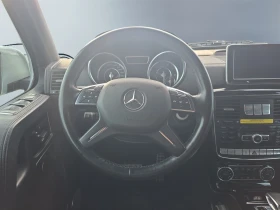 Mercedes-Benz G 63 AMG С РЕГИСТРАЦИЯ & АВТОКРЕДИТ - 50900 € / 99551.75 лв. - 85141795 9