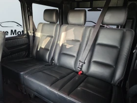 Mercedes-Benz G 63 AMG С РЕГИСТРАЦИЯ & АВТОКРЕДИТ - 50900 € / 99551.75 лв. - 85141795 12