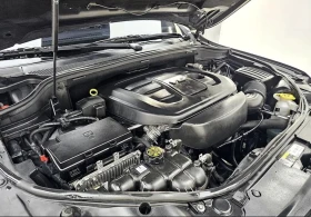 Jeep Grand cherokee LIMITED* 3.6* V6* 8ZF* ПОДГРЕВ* КАМЕРА* КЕЙЛЕС - 13872 € / 27131.27 лв. - 57564476 16