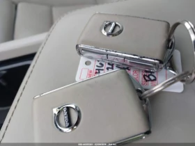 Volvo XC60 T6 INSCRIPTION - 19040 € / 37239.00 лв. - 68344914 13