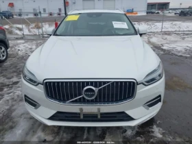 Volvo XC60 T6 INSCRIPTION - 19040 € / 37239.00 лв. - 68344914 2