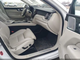 Volvo XC60 T6 INSCRIPTION - 19040 € / 37239.00 лв. - 68344914 10