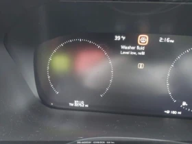 Volvo XC60 T6 INSCRIPTION - 19040 € / 37239.00 лв. - 68344914 12