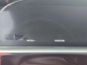 Land Rover Range rover * Autobiography * PANO* ПОДГРЕВ* KEYLESS*  | Auto.bg — изображение 15