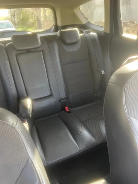 Ford Kuga - 6500 € / 12712.90 лв. - 64070889 8