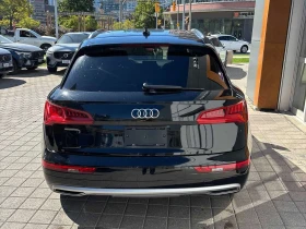 Audi Q5 | Progressiv | CARFAX | ������� | �������� |  | Mobile.bg � ����� ������ 4