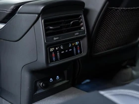 Audi SQ8 QUATTRO* MATRIX* CERAMIC* CAMERA* DRIVE SELECT*  | Mobile.bg � ����� ������ 17