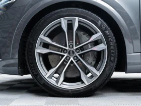 Audi SQ8 QUATTRO* MATRIX* CERAMIC* CAMERA* DRIVE SELECT*  | Mobile.bg � ����� ������ 5