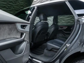 Audi SQ8 QUATTRO* MATRIX* CERAMIC* CAMERA* DRIVE SELECT*  | Mobile.bg � ����� ������ 10