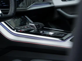 Audi SQ8 QUATTRO* MATRIX* CERAMIC* CAMERA* DRIVE SELECT*  | Mobile.bg � ����� ������ 8