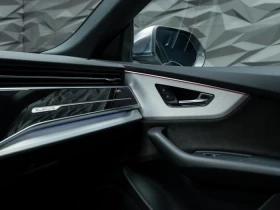 Audi SQ8 QUATTRO* MATRIX* CERAMIC* CAMERA* DRIVE SELECT*  | Mobile.bg � ����� ������ 9