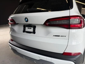 BMW X5 xDrive40i AWD | Mobile.bg � ����� ������ 3