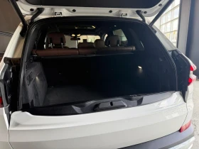 BMW X5 xDrive40i AWD | Mobile.bg � ����� ������ 9