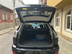 Lexus RX 400h - 6500 € / 12712.90 лв. - 27261700 4