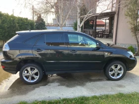 Lexus RX 400h - 6500 € / 12712.90 лв. - 27261700 13
