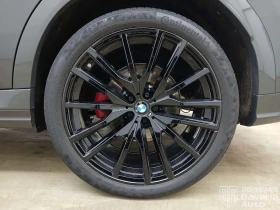 BMW X6 30d xDrive M Sport Paket Sportautomatic | Mobile.bg � ����� ������ 15