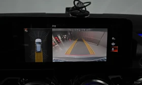 Mercedes-Benz EQA AMG-PACK* EKSTROV* UNIKAT* 64000KM!!!*  | Mobile.bg � ����� ������ 14