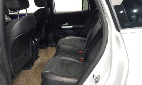 Mercedes-Benz EQA AMG-PACK* EKSTROV* UNIKAT* 64000KM!!!*  | Mobile.bg � ����� ������ 11