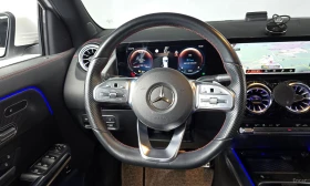 Mercedes-Benz EQA AMG-PACK* EKSTROV* UNIKAT* 64000KM!!!*  | Mobile.bg � ����� ������ 13