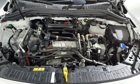 Mercedes-Benz EQA AMG-PACK* EKSTROV* UNIKAT* 64000KM!!!*  | Mobile.bg � ����� ������ 6