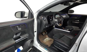 Mercedes-Benz EQA AMG-PACK* EKSTROV* UNIKAT* 64000KM!!!*  | Mobile.bg � ����� ������ 10