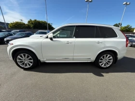 Volvo Xc90 T6 Inscription* 360* Pano* ���������* �������*  | Mobile.bg � ����� ������ 2