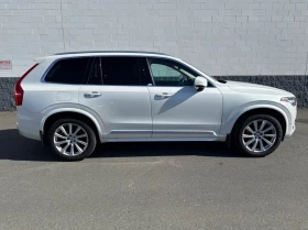 Volvo Xc90 T6 Inscription* 360* Pano* ���������* �������*  | Mobile.bg � ����� ������ 4