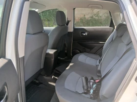 Nissan Qashqai Visia 1.5 dci | Mobile.bg � ����� ������ 7
