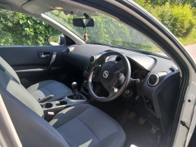 Nissan Qashqai Visia 1.5 dci | Mobile.bg � ����� ������ 9