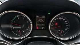 Jeep Cherokee 3.0* ЛЮК* КРАЙНА ЦЕНА | Auto.bg — изображение 8