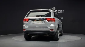 Jeep Cherokee 3.0* ЛЮК* КРАЙНА ЦЕНА | Auto.bg — изображение 4